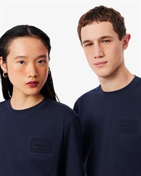 LACOSTE T-SHIRT