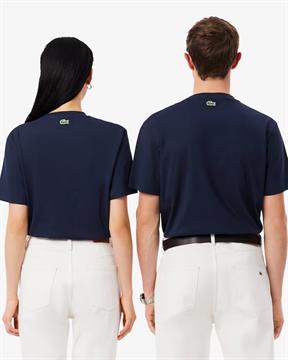 LACOSTE T-SHIRT