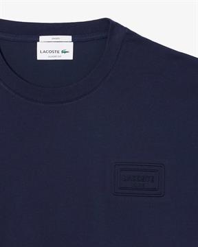 LACOSTE T-SHIRT