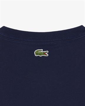LACOSTE T-SHIRT