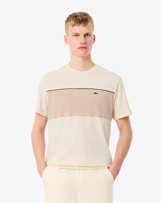 LACOSTE T-SHIRT