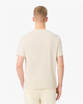 LACOSTE T-SHIRT