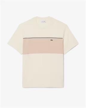 LACOSTE T-SHIRT