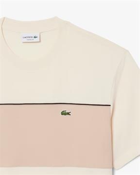 LACOSTE T-SHIRT