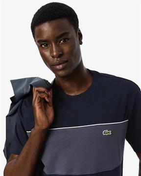LACOSTE T-SHIRT