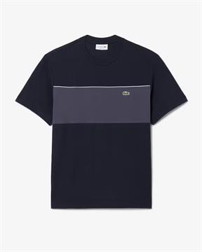 LACOSTE T-SHIRT