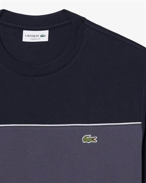 LACOSTE T-SHIRT