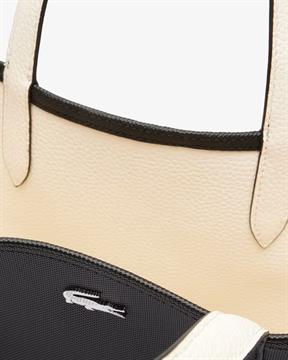 LACOSTE BAG