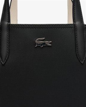 LACOSTE BAG