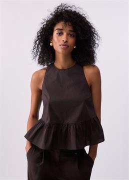 LIU.JO TOP NAV E26D 91109