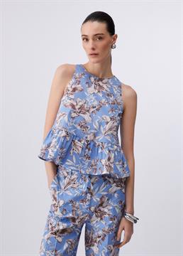 LIU.JO TOP NAV E26D P9502