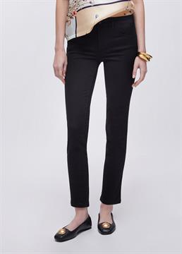 LIU.JO JEANS IDEAL E26D 22222