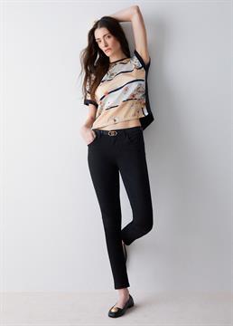 LIU.JO JEANS IDEAL