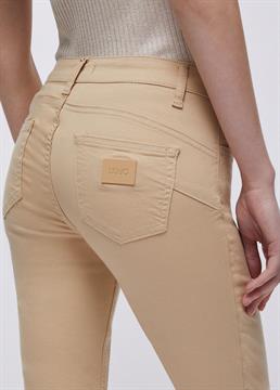 LIU.JO JEANS IDEAL