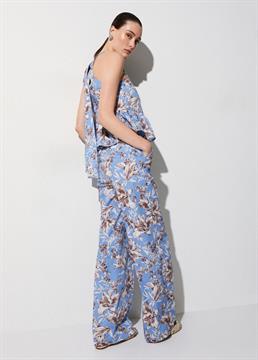 LIU.JO PANTALONE LUNGO