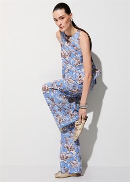 LIU.JO PANTALONE LUNGO