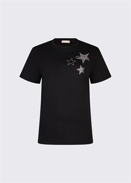 LIU.JO T-SHIRT MODA