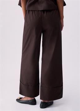 LIU.JO PANTALONE LUNGO