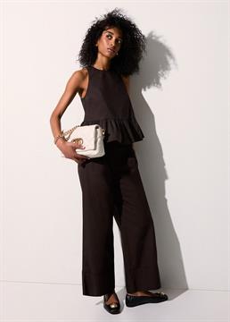 LIU.JO PANTALONE LUNGO