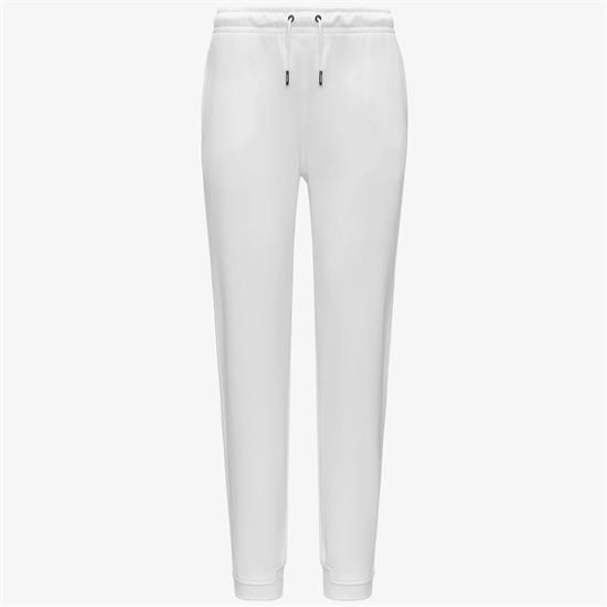 K-WAY PANTA PHILBERT