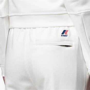 K-WAY PANTA PHILBERT