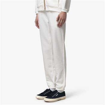 K-WAY PANTA PHILBERT