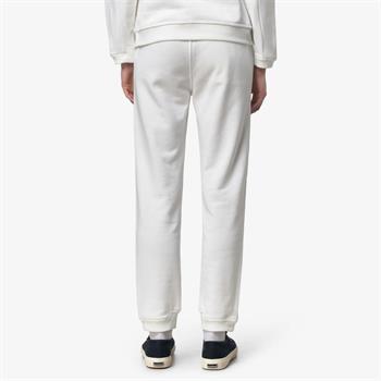 K-WAY PANTA PHILBERT