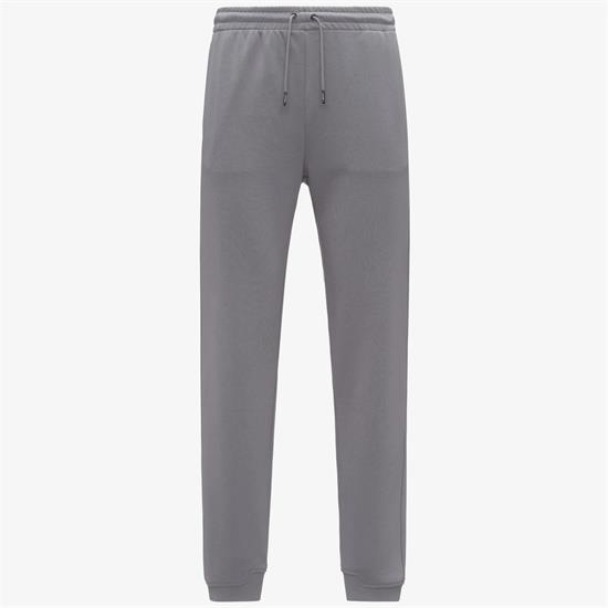 K-WAY PANTA PHILBERT