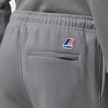 K-WAY PANTA PHILBERT