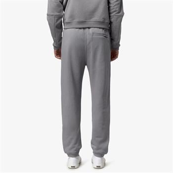 K-WAY PANTA PHILBERT