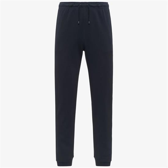 K-WAY PANTA PHILBERT