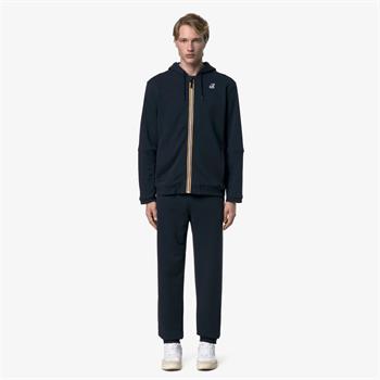 K-WAY PANTA PHILBERT