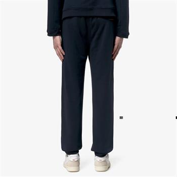 K-WAY PANTA PHILBERT