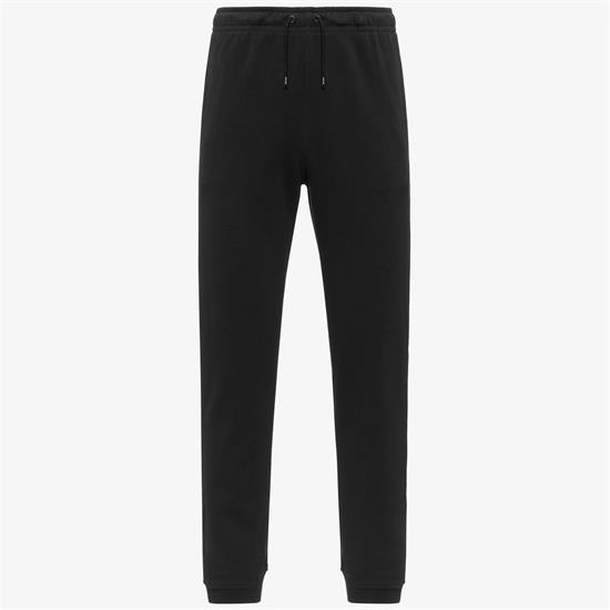 K-WAY PANTA PHILBERT