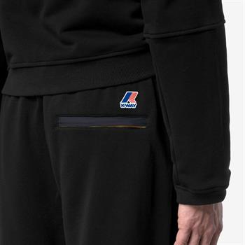 K-WAY PANTA PHILBERT