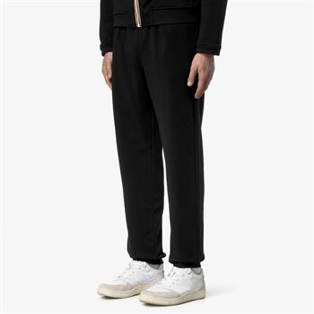 K-WAY PANTA PHILBERT