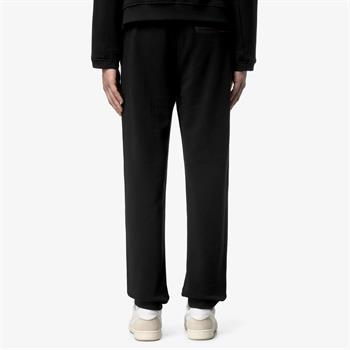 K-WAY PANTA PHILBERT