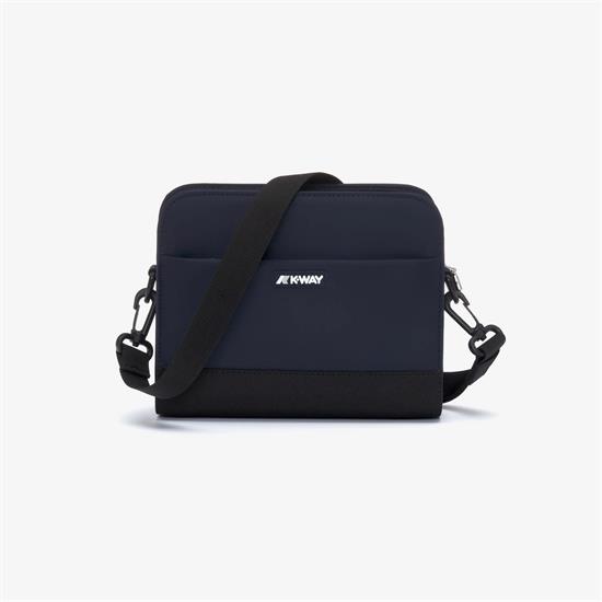 K-WAY BAG MARYBELL