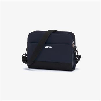 K-WAY BAG MARYBELL