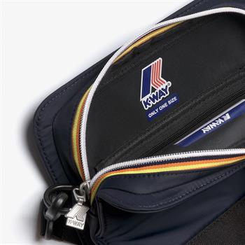 K-WAY BAG MARYBELL