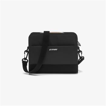 K-WAY BAG MARYBELL