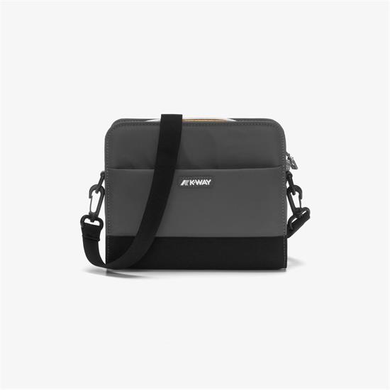 K-WAY BAG MARYBELL