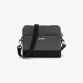K-WAY BAG MARYBELL