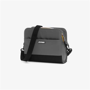 K-WAY BAG MARYBELL