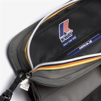 K-WAY BAG MARYBELL