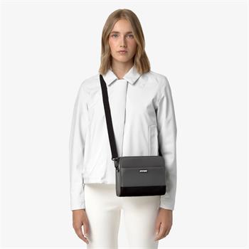 K-WAY BAG MARYBELL