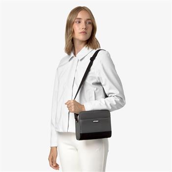 K-WAY BAG MARYBELL
