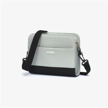 K-WAY BAG MARYBELL
