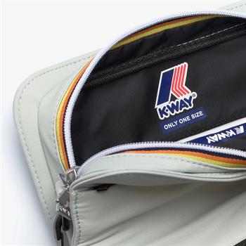 K-WAY BAG MARYBELL