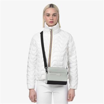 K-WAY BAG MARYBELL